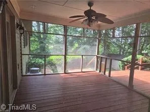1524 Holly Circle Wilkesboro, NC 28697