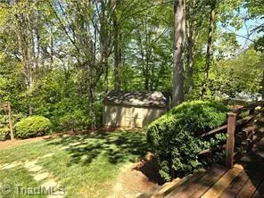 1524 Holly Circle Wilkesboro, NC 28697