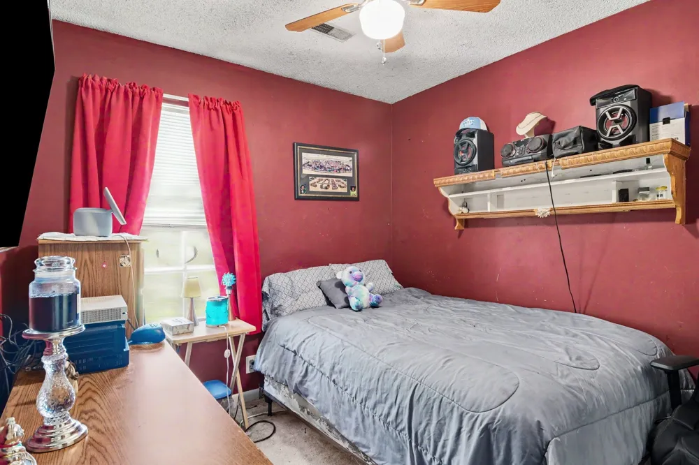 821 Netherlands Dr Hermitage, TN 37076