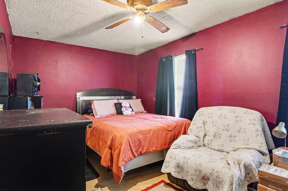 821 Netherlands Dr Hermitage, TN 37076
