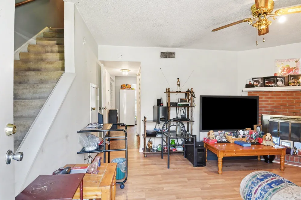 821 Netherlands Dr Hermitage, TN 37076