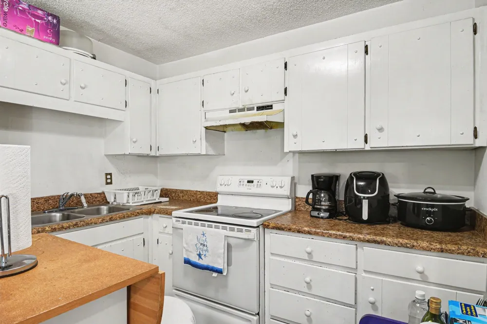821 Netherlands Dr Hermitage, TN 37076