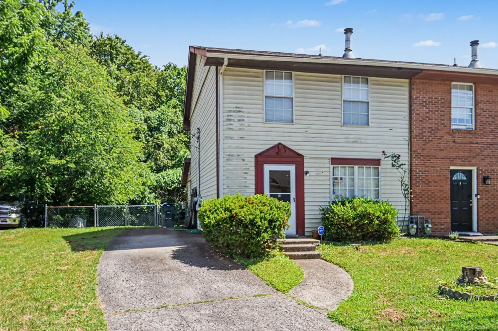 821 Netherlands Dr Hermitage, TN 37076