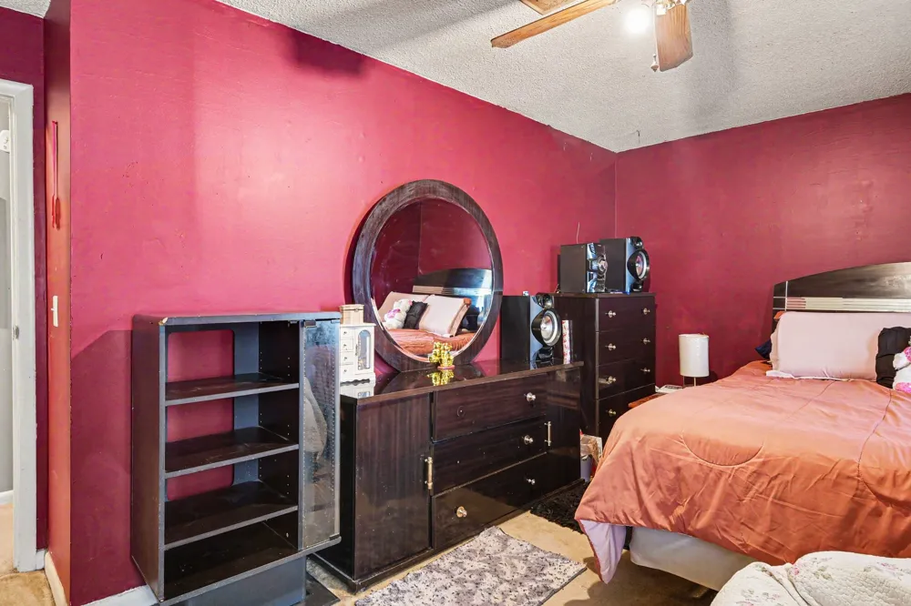 821 Netherlands Dr Hermitage, TN 37076