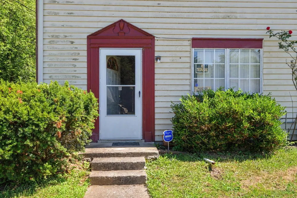 821 Netherlands Dr Hermitage, TN 37076