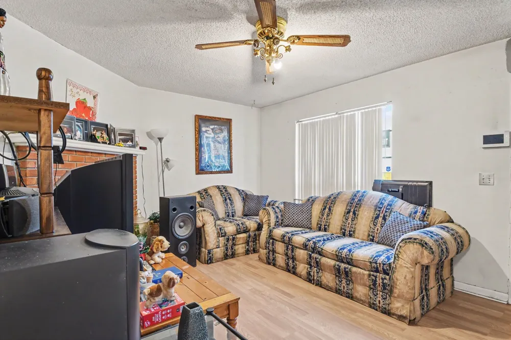 821 Netherlands Dr Hermitage, TN 37076