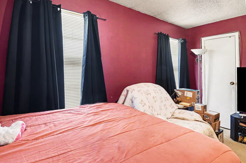 821 Netherlands Dr Hermitage, TN 37076