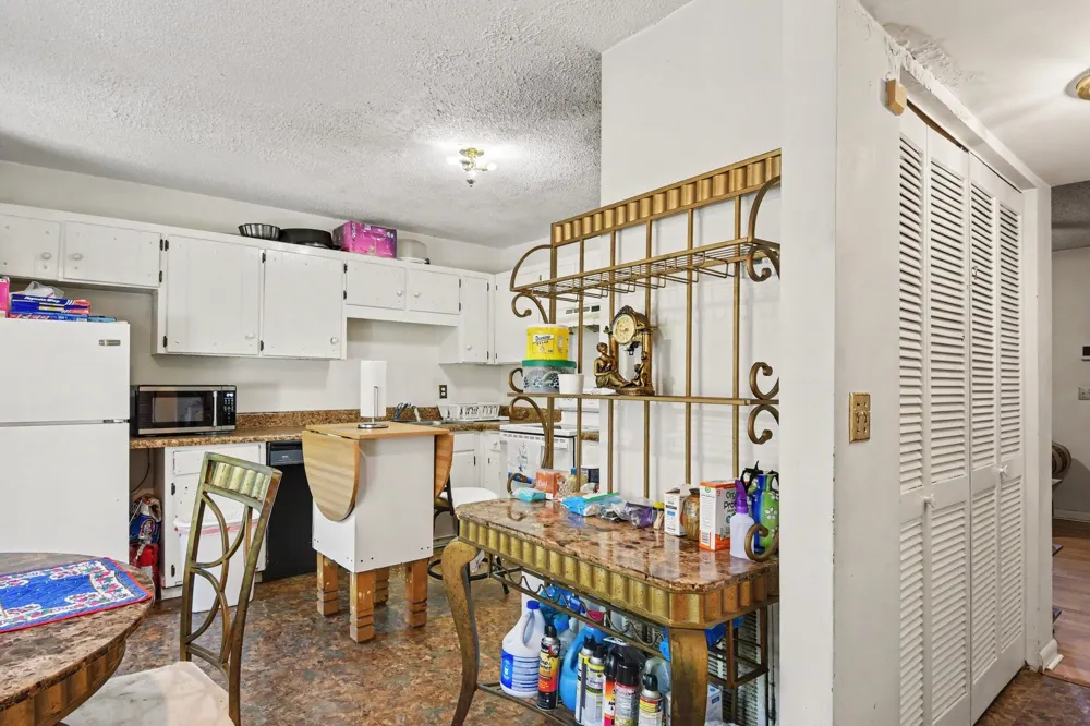 821 Netherlands Dr Hermitage, TN 37076