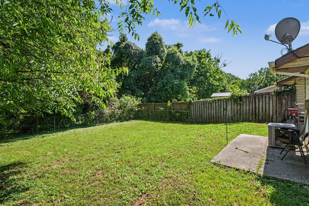 821 Netherlands Dr Hermitage, TN 37076