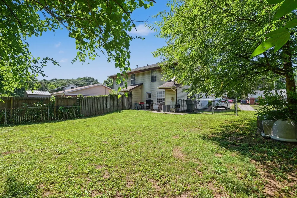 821 Netherlands Dr Hermitage, TN 37076