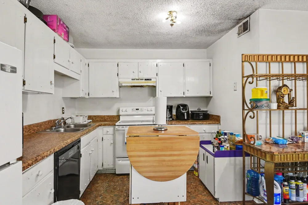 821 Netherlands Dr Hermitage, TN 37076