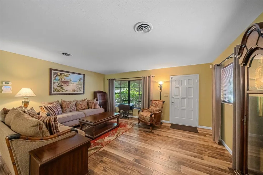 2462 CLEMATIS STREET Sarasota, FL 34239