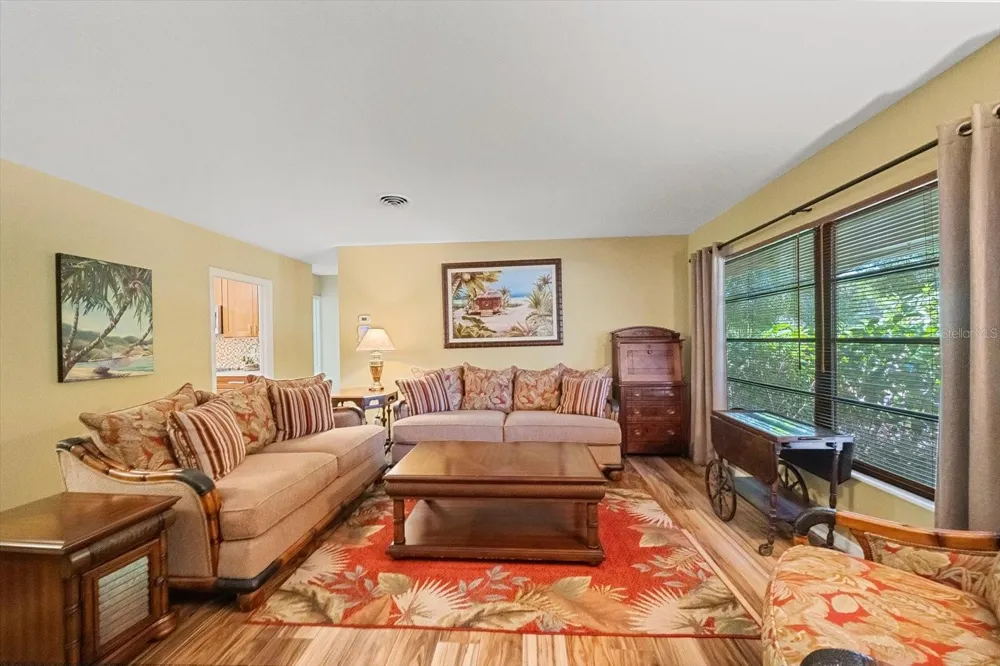 2462 CLEMATIS STREET Sarasota, FL 34239