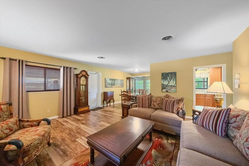 2462 CLEMATIS STREET Sarasota, FL 34239