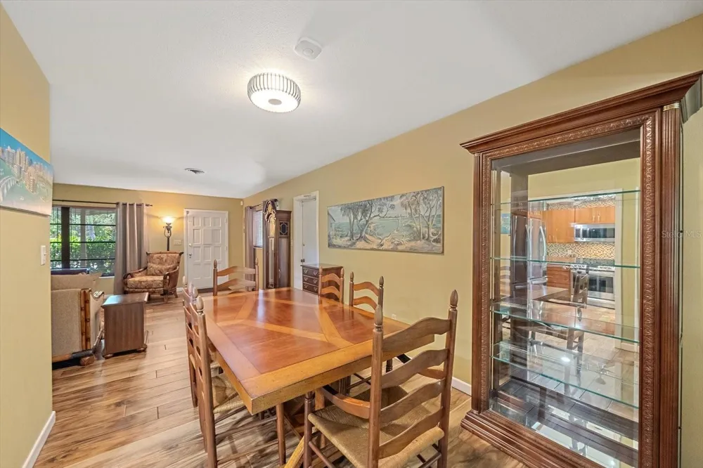 2462 CLEMATIS STREET Sarasota, FL 34239