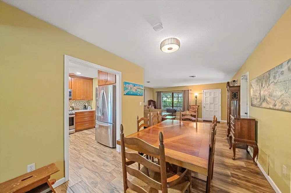 2462 CLEMATIS STREET Sarasota, FL 34239