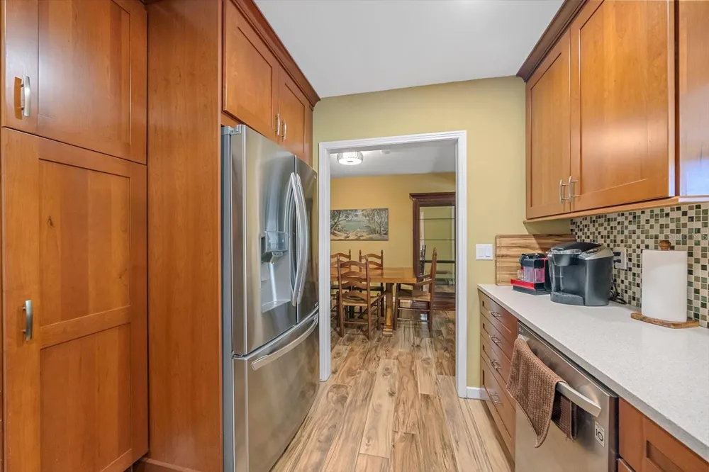 2462 CLEMATIS STREET Sarasota, FL 34239
