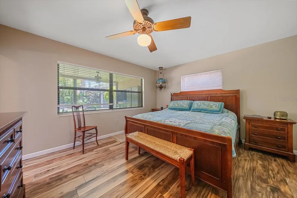 2462 CLEMATIS STREET Sarasota, FL 34239