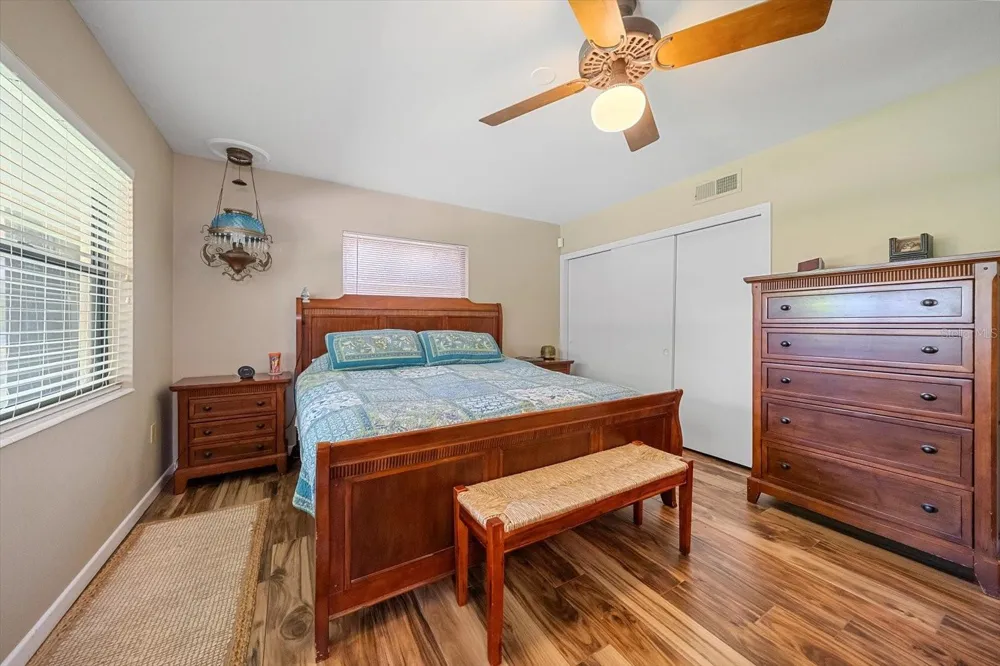 2462 CLEMATIS STREET Sarasota, FL 34239