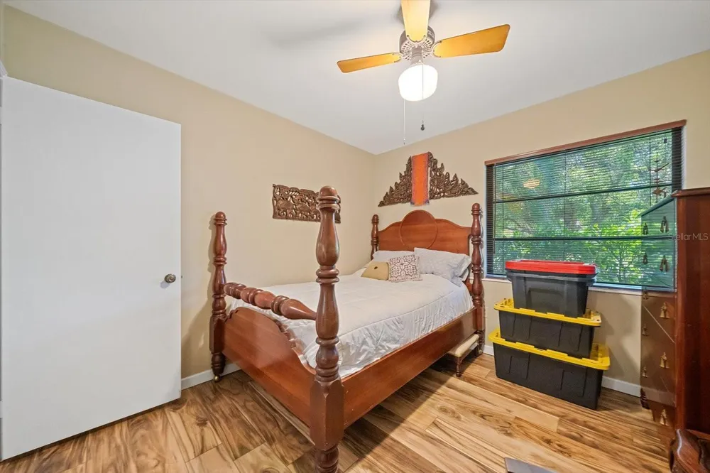 2462 CLEMATIS STREET Sarasota, FL 34239