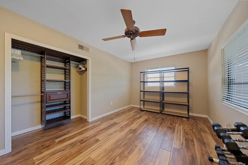 2462 CLEMATIS STREET Sarasota, FL 34239