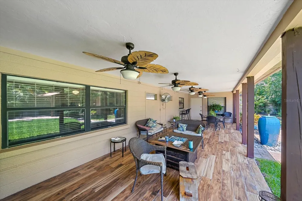 2462 CLEMATIS STREET Sarasota, FL 34239