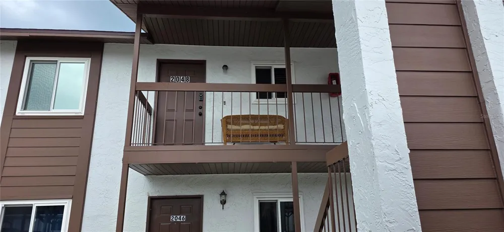 39132 COUNTY ROAD 54 #2048 Zephyrhills, FL 33542