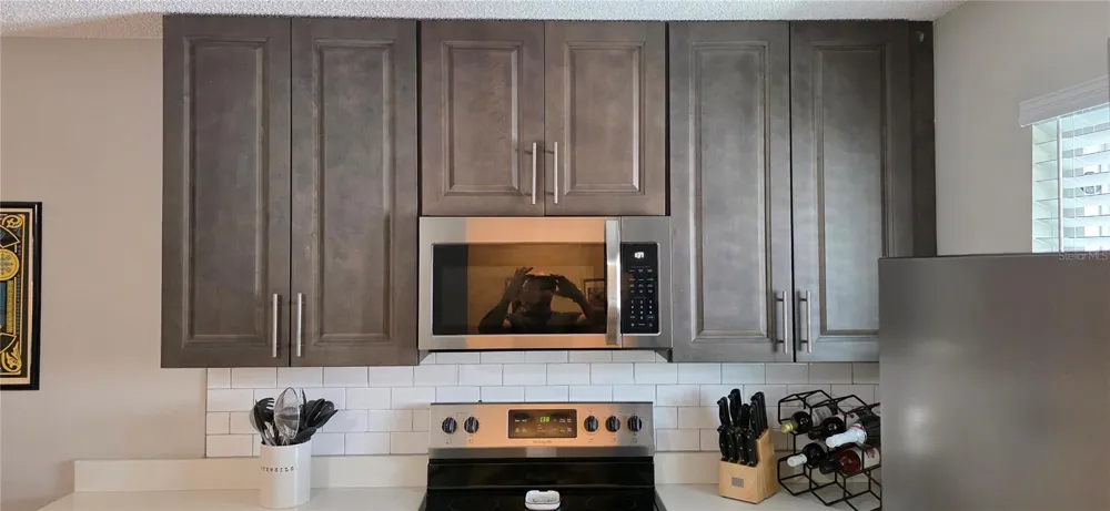 39132 COUNTY ROAD 54 #2048 Zephyrhills, FL 33542