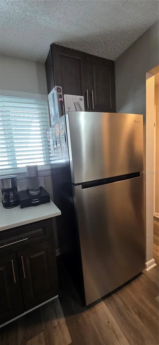 39132 COUNTY ROAD 54 #2048 Zephyrhills, FL 33542