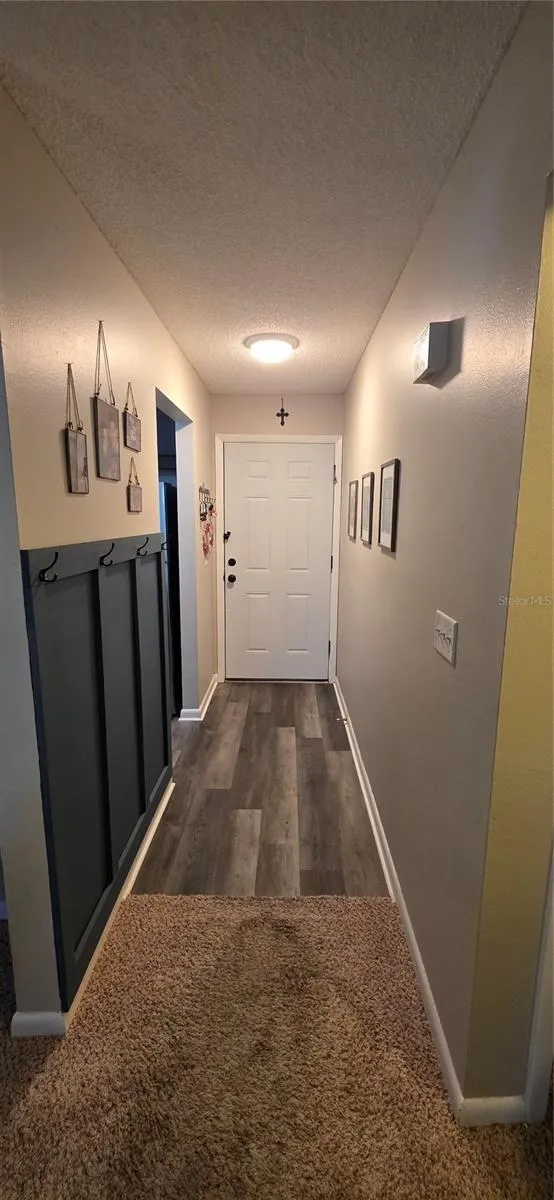 39132 COUNTY ROAD 54 #2048 Zephyrhills, FL 33542