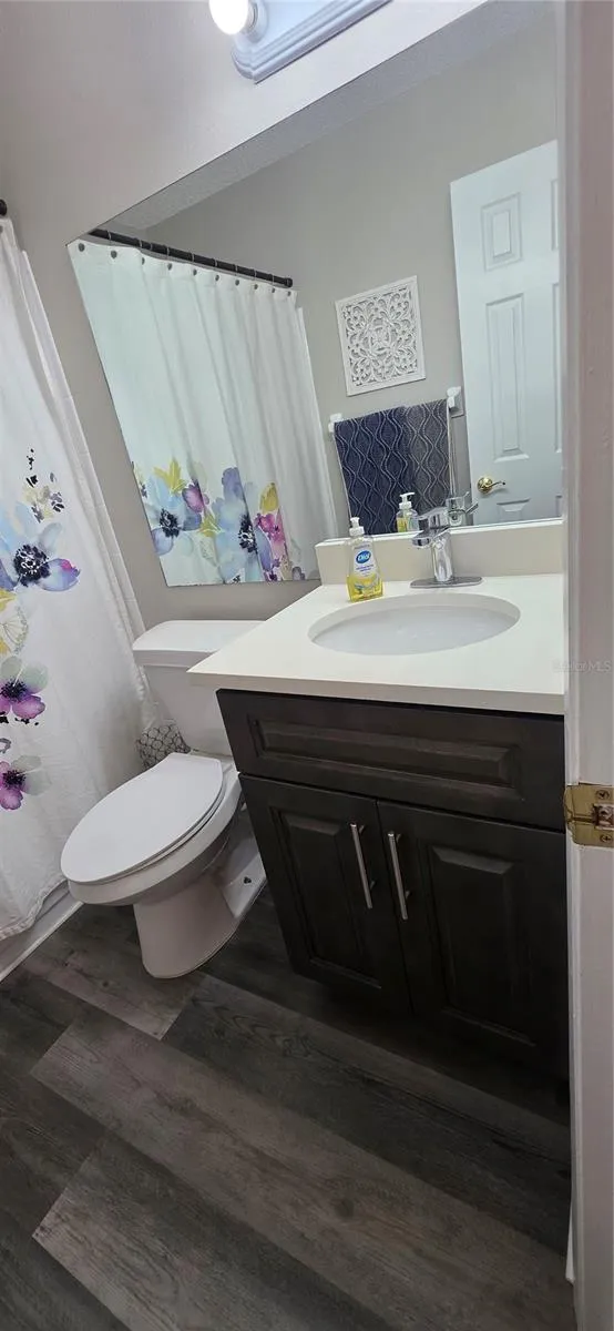 39132 COUNTY ROAD 54 #2048 Zephyrhills, FL 33542