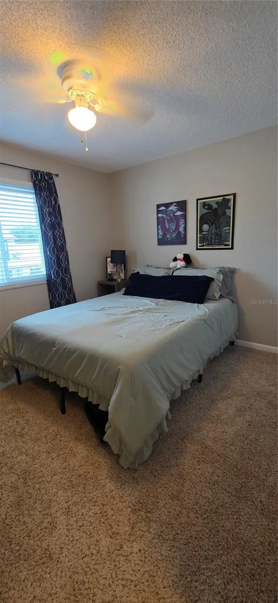 39132 COUNTY ROAD 54 #2048 Zephyrhills, FL 33542