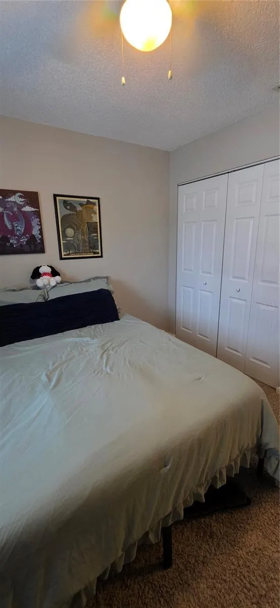 39132 COUNTY ROAD 54 #2048 Zephyrhills, FL 33542