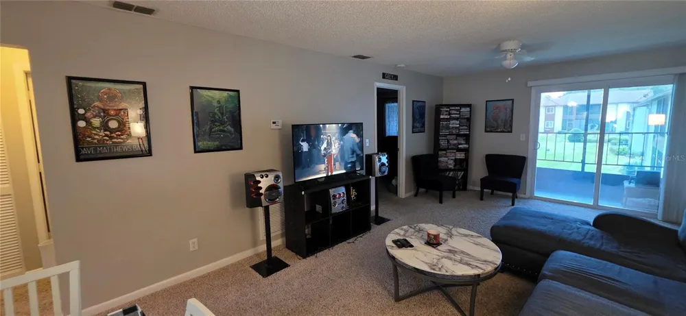 39132 COUNTY ROAD 54 #2048 Zephyrhills, FL 33542