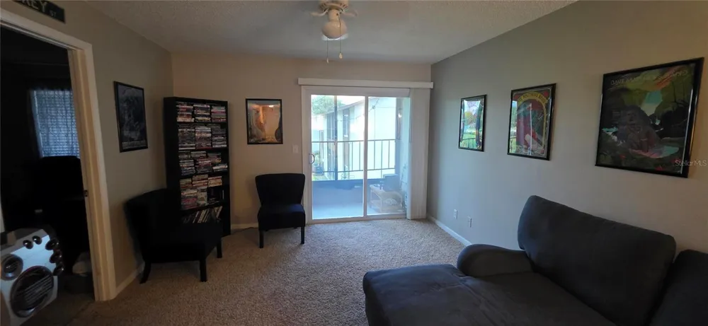 39132 COUNTY ROAD 54 #2048 Zephyrhills, FL 33542