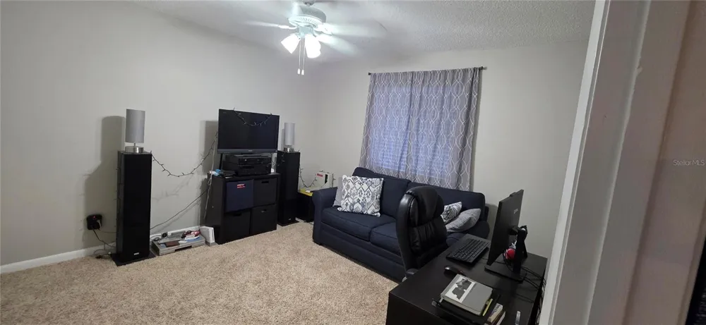 39132 COUNTY ROAD 54 #2048 Zephyrhills, FL 33542