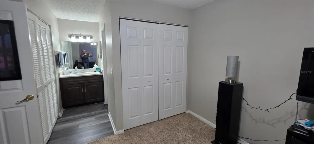 39132 COUNTY ROAD 54 #2048 Zephyrhills, FL 33542