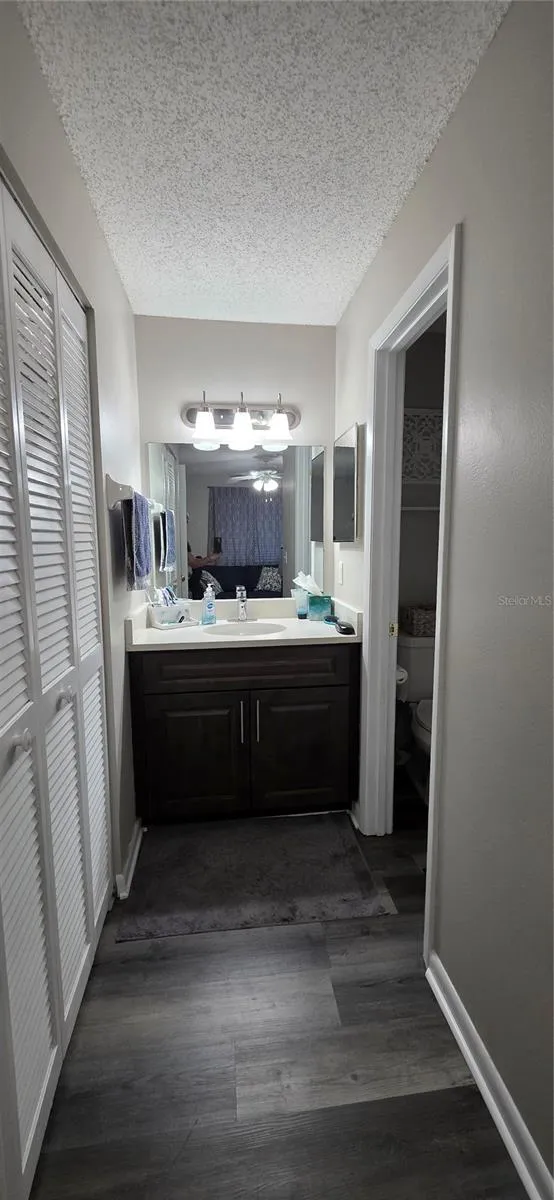 39132 COUNTY ROAD 54 #2048 Zephyrhills, FL 33542