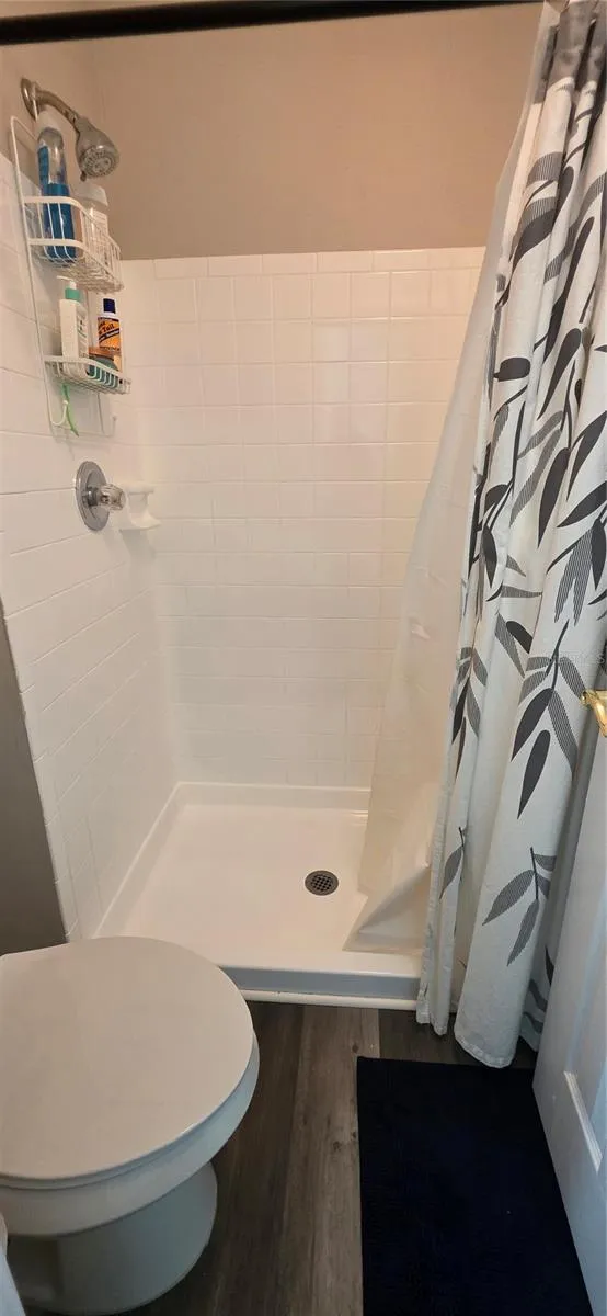 39132 COUNTY ROAD 54 #2048 Zephyrhills, FL 33542