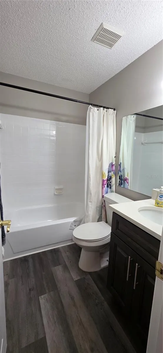 39132 COUNTY ROAD 54 #2048 Zephyrhills, FL 33542