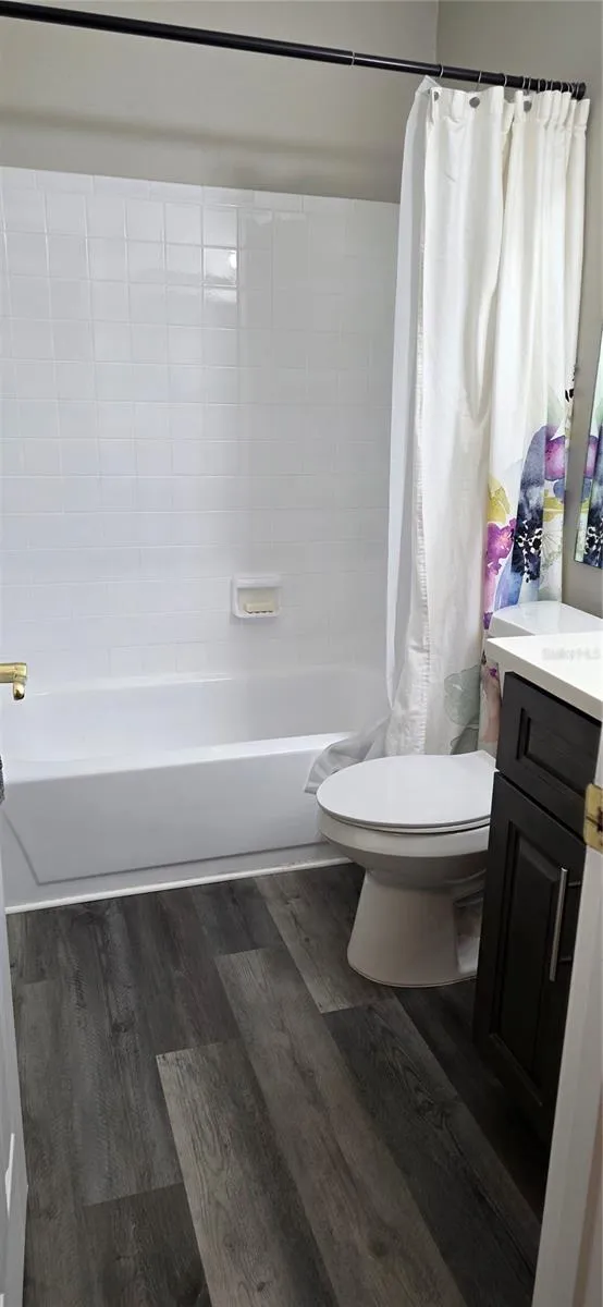 39132 COUNTY ROAD 54 #2048 Zephyrhills, FL 33542