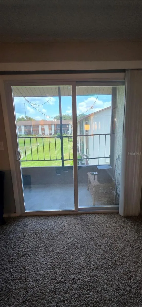 39132 COUNTY ROAD 54 #2048 Zephyrhills, FL 33542