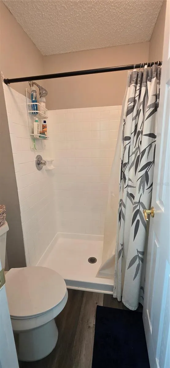 39132 COUNTY ROAD 54 #2048 Zephyrhills, FL 33542