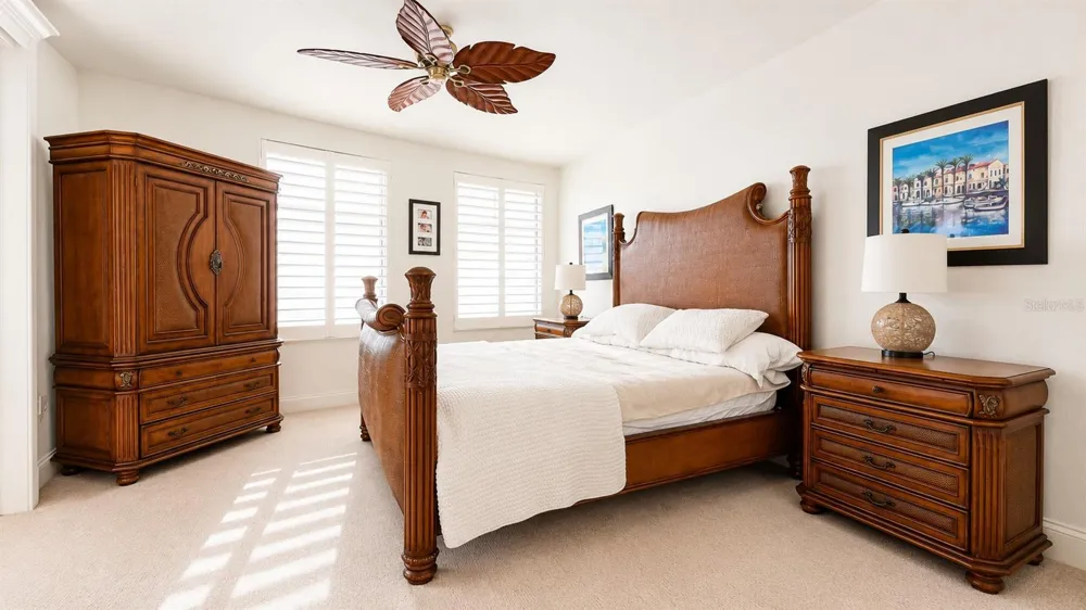 10 PAPAYA STREET #901 Clearwater Beach, FL 33767