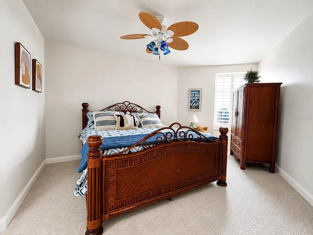10 PAPAYA STREET #901 Clearwater Beach, FL 33767
