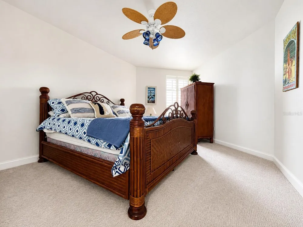 10 PAPAYA STREET #901 Clearwater Beach, FL 33767