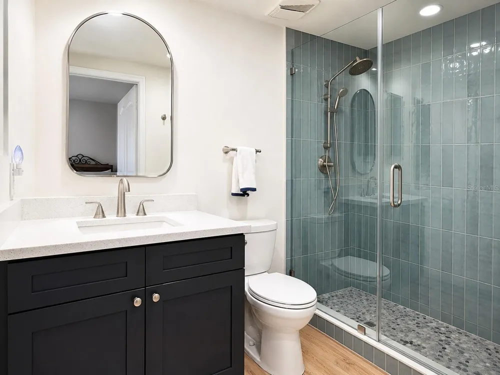 10 PAPAYA STREET #901 Clearwater Beach, FL 33767