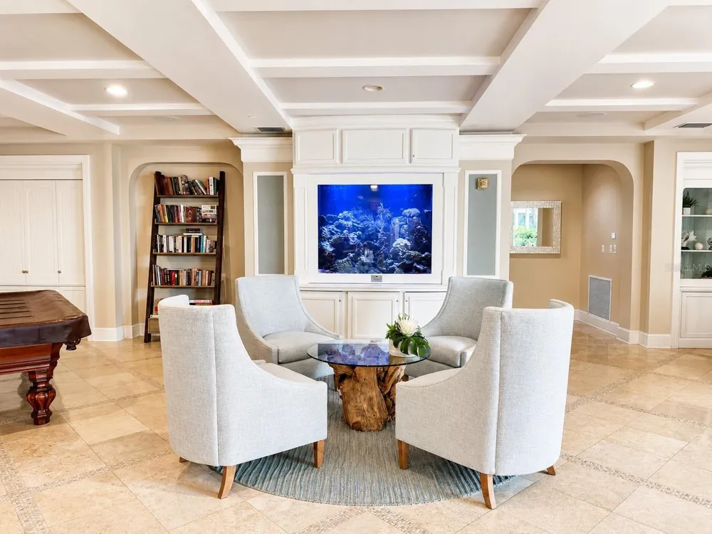 10 PAPAYA STREET #901 Clearwater Beach, FL 33767
