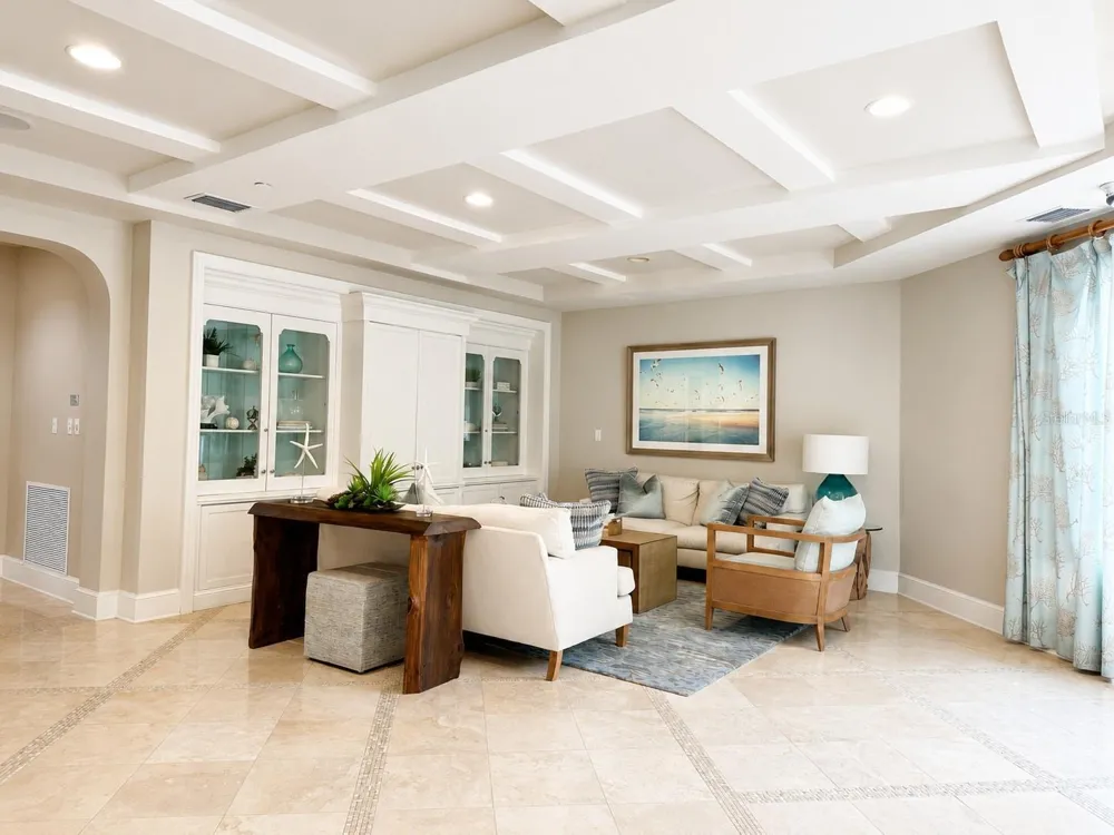 10 PAPAYA STREET #901 Clearwater Beach, FL 33767