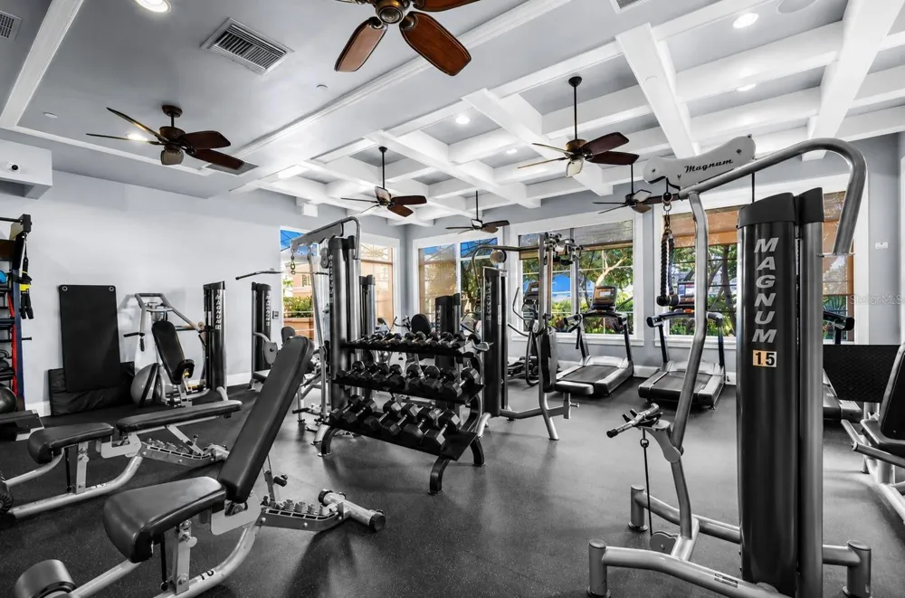 10 PAPAYA STREET #901 Clearwater Beach, FL 33767